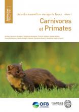 couv-Tome3_Carnivores_Primates_SFEPM