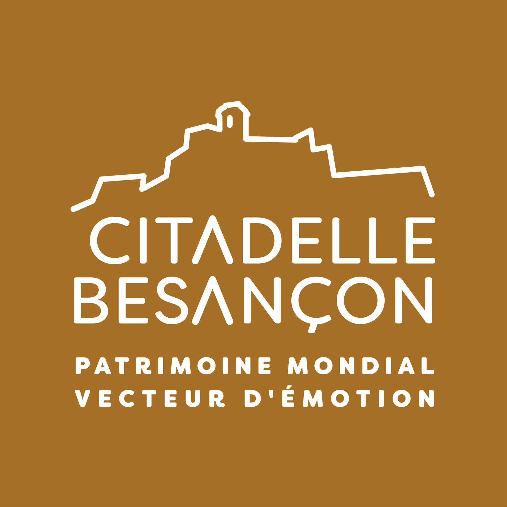 Logo_Citadelle_Besancon