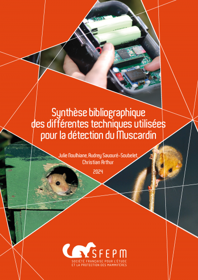 Couv-Synthese-biblio-differentes-techniques-utilisees-detection-Muscardin