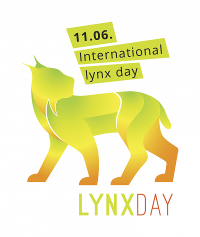 Les Activités Des Anims: Plateau pour le jeu Lynx
